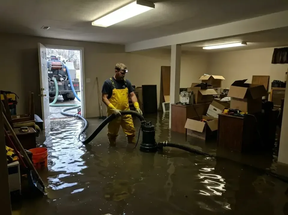 basement-burst-pipe-flooding-a-001 — frequently asked questions, 24-Hour Water Damage Restoration Services in Storrs, CT